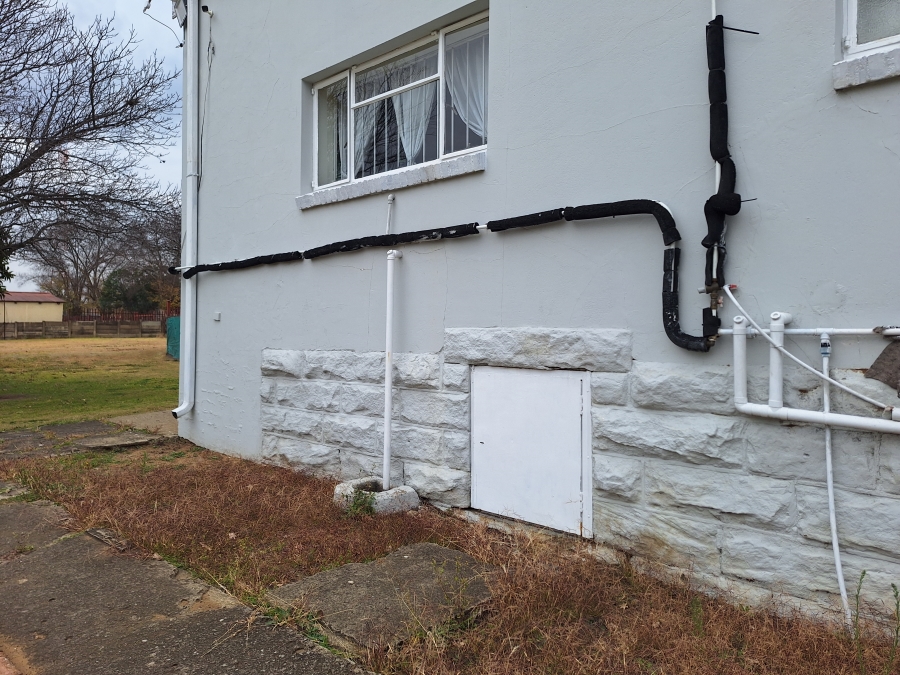 4 Bedroom Property for Sale in Vrede Free State